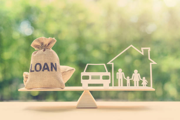 Reliable Owosso, MI Loan Agency Solutions