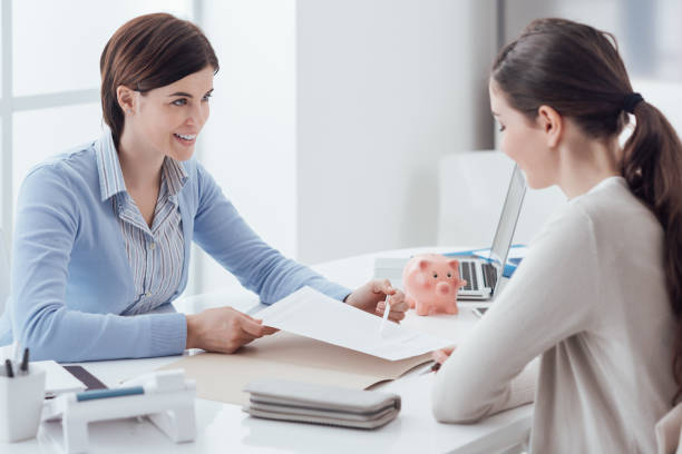 Best Loan Servicing and Management  in Owosso, MI